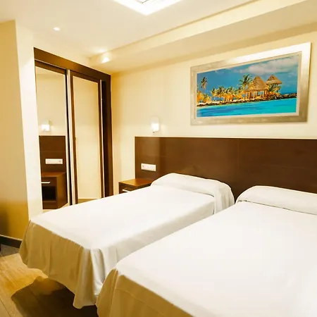 Hotel Marina - The Original Vibe