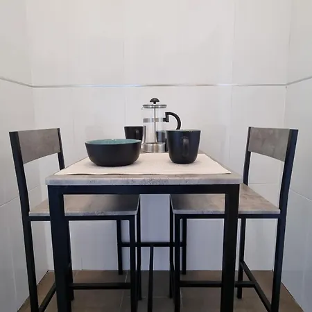 Gran Terraza Privada Con Vistas Al Mar - Planta 30 Apartment Benidorm