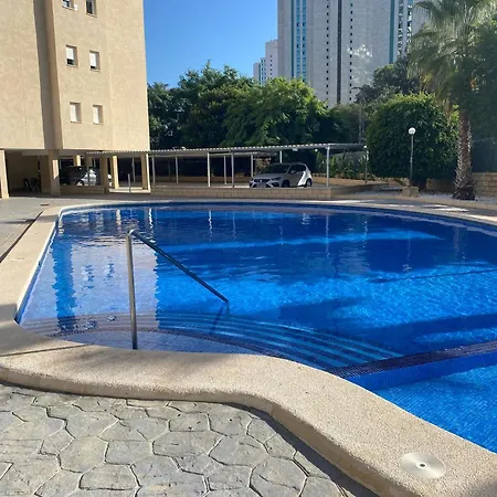 Casa Gia L Luxury *