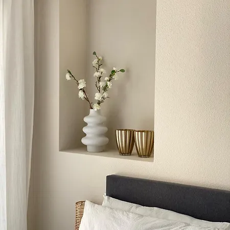 Casa Gia L Luxury