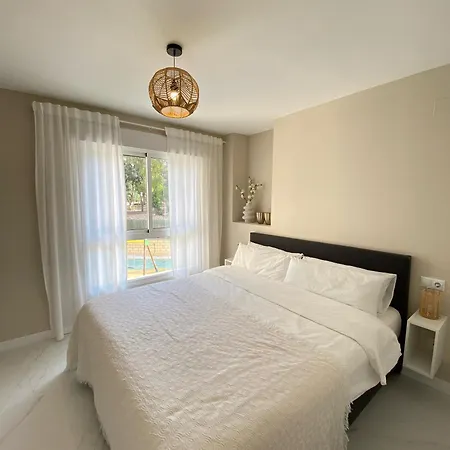 Casa Gia L Luxury Apartment *