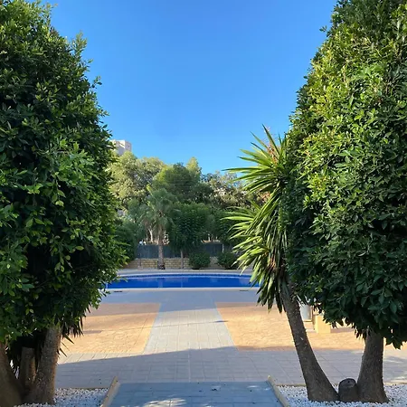 Casa Gia L Luxury Apartment