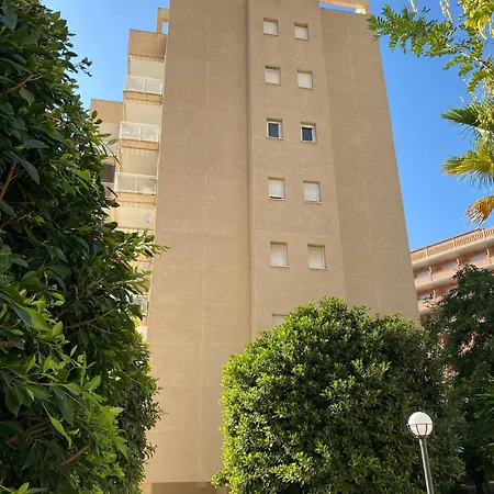 Casa Gia L Luxury *