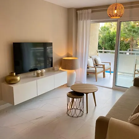 Casa Gia L Luxury