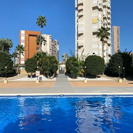 Apartment Casa Gia L Luxury