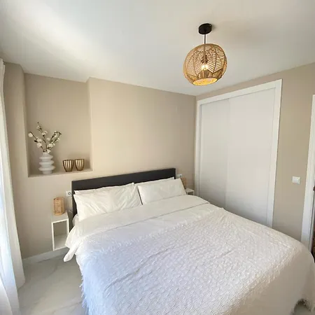 Casa Gia L Luxury Apartment