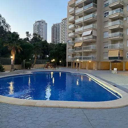 Casa Gia L Luxury *