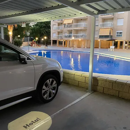 Casa Gia L Luxury