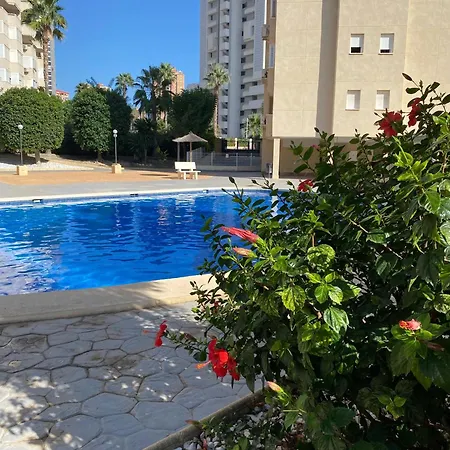 Casa Gia L Luxury Apartment
