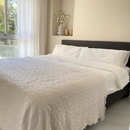 Apartment Casa Gia L Luxury *