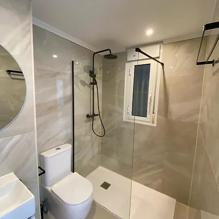 Casa Gia L Luxury Apartment *