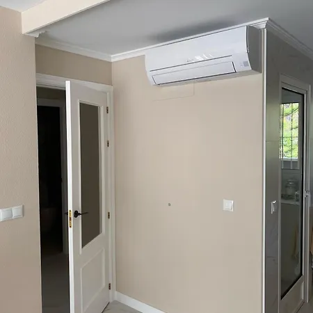 Casa Gia L Luxury Apartment