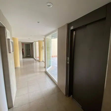 Casa Gia L Luxury Benidorm