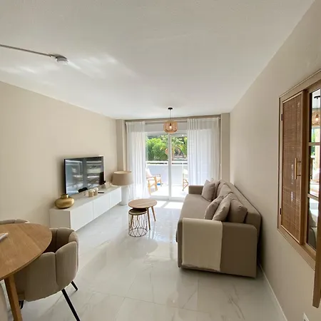 Casa Gia L Luxury Apartment *