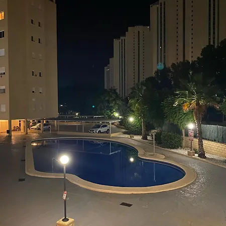 Casa Gia L Luxury