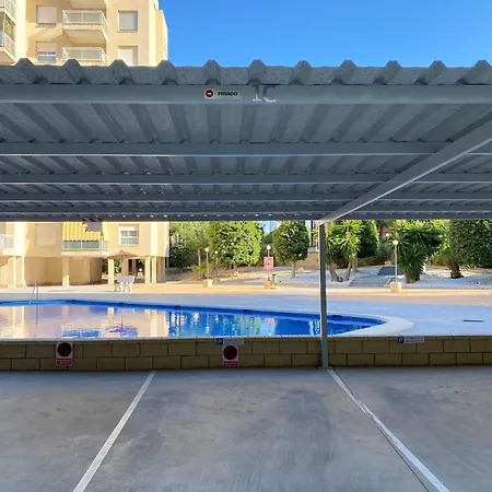 Casa Gia L Luxury