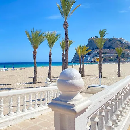 Casa Gia L Luxury