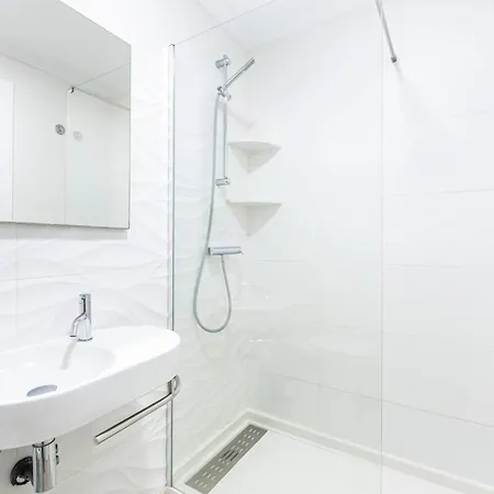 Apartment Alteanos 16-2 Levante