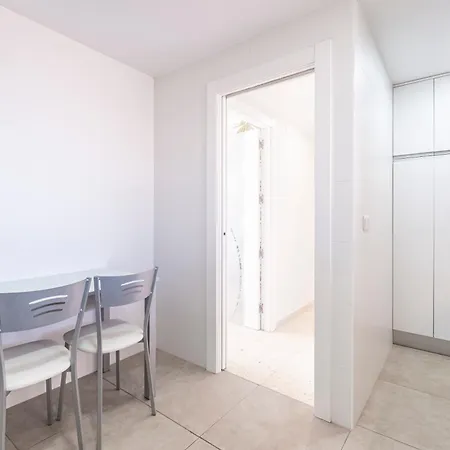 Apartment Alteanos 16-2 Levante *