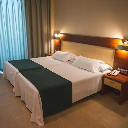 Deloix 4* Sup Hotel 4*