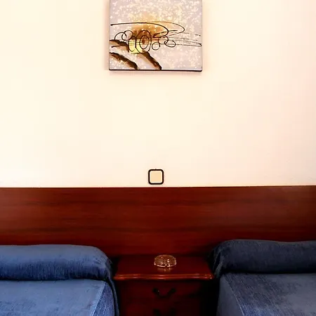 One By Mc – Edf. Trébol Benidorm
