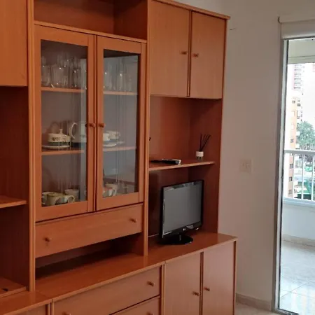 Karola Trg Apartment *