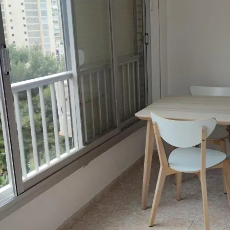 Karola Trg Apartment