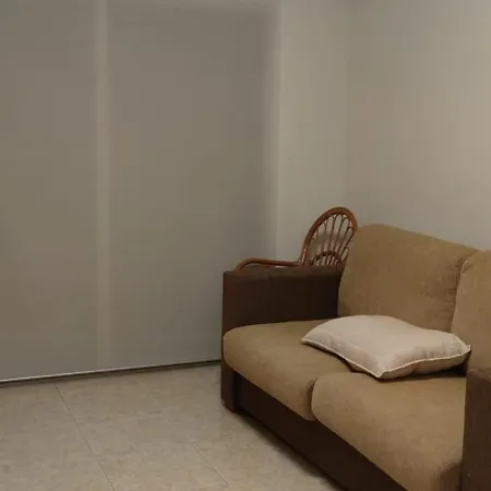 Apartment Karola Trg *