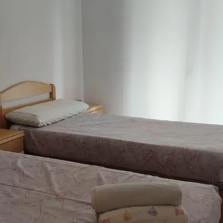 Apartment Karola Trg