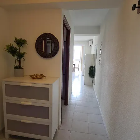 Apartment San Sebastian If *
