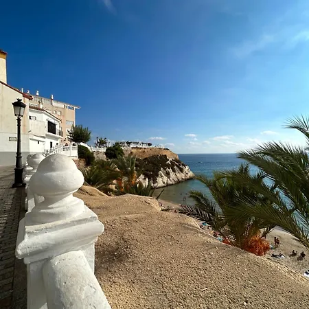 Private In The Old Town 