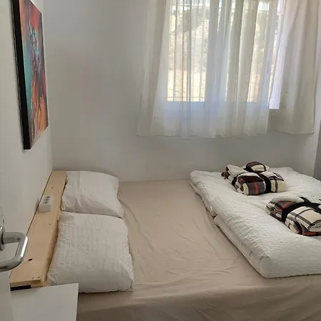 House -sea View-roof Terrace-swimming Pool- Benidorm
