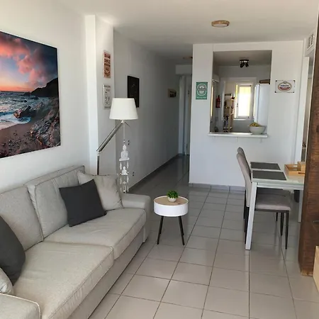 House -sea View-roof Terrace-swimming Pool- *