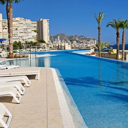 Romero Sunset Cliffs Apartment