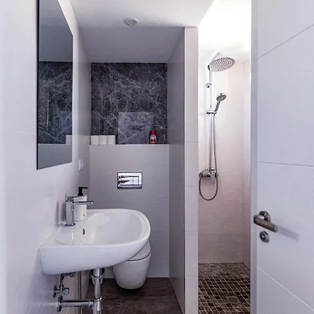 Apts Provima Mallorca Appartamento