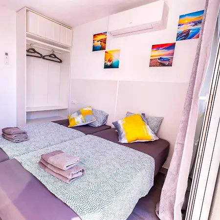 Apts Provima Mallorca Appartamento *