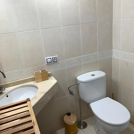 House -sea View-roof Terrace-swimming Pool- Apartment *