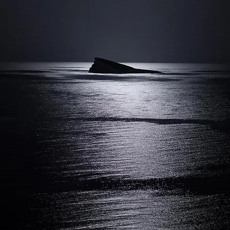 Poseidon Playa ホテル