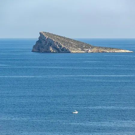 Poseidon Playa Hotel 3*