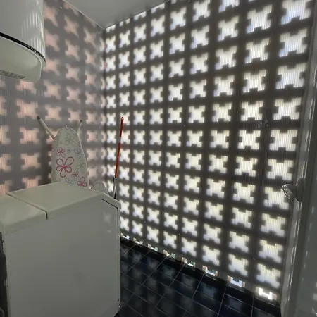 Maysan Apartment Benidorm