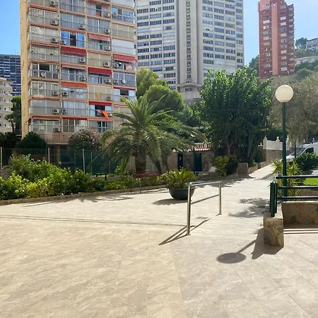 Don Miquel I-21 *