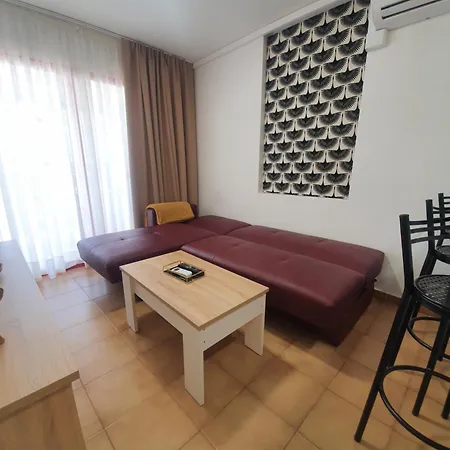 New One Bedroom In *