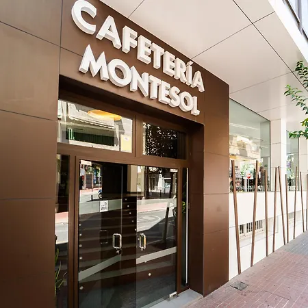 Montesol