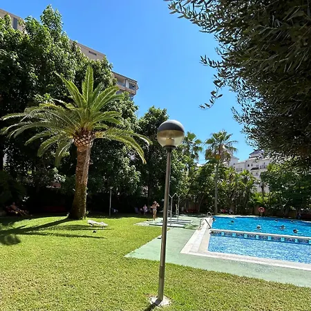 Cala Esmeralda