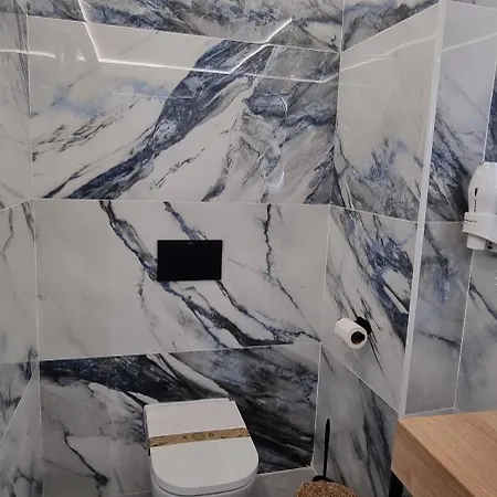 Principado Levante Apartmán Benidorm