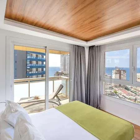 Climia Plaza Hotel