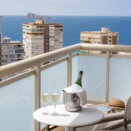 Climia Plaza 4*