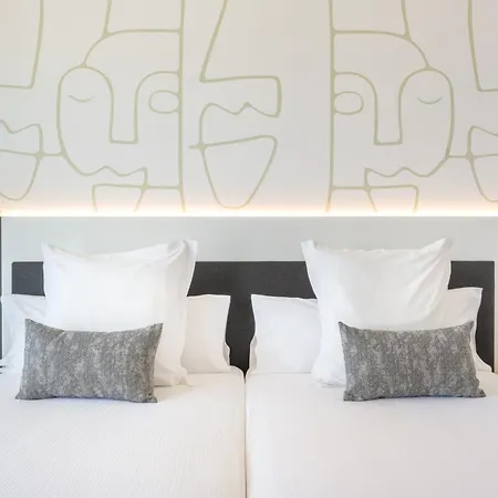 Hotel Climia Plaza 4*