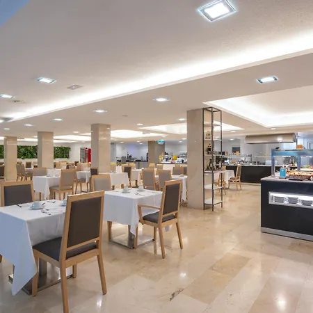 贝尔洛伊住宿4*sup 4*