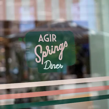 The Agir Springs By Medplaya (adults Only) Hotel